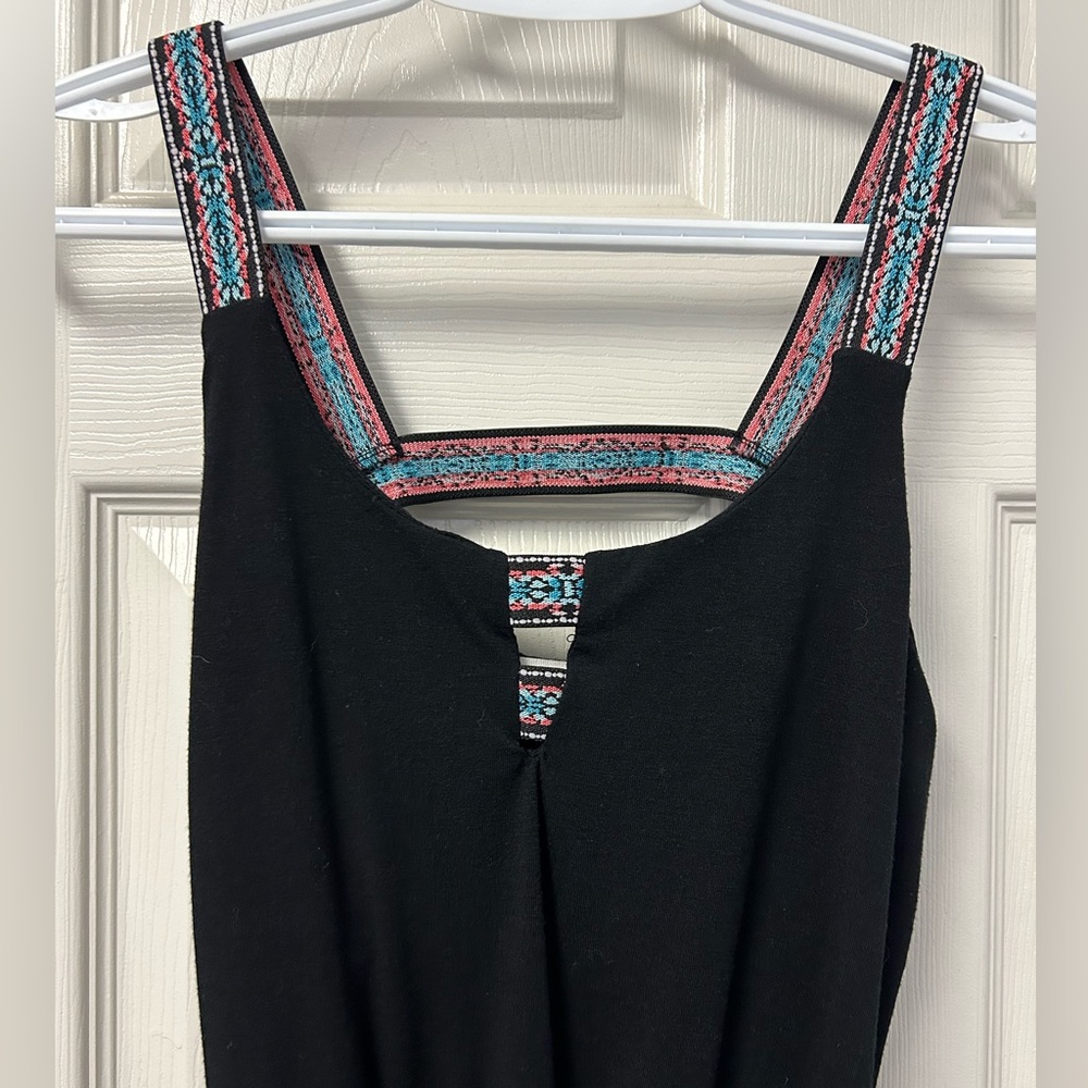 Ardene Maxi Dress
